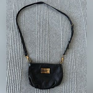 Marc Jacobs - Classic Q Persey